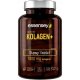ESSENSEY KOLAGEN + 90cap