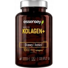 ESSENSEY KOLAGEN + 90cap