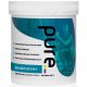 PURE Kolagen stawy 165 g