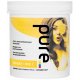 PURE Kolagen + wit. C 165 g