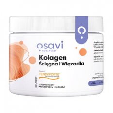 Osavi Kolagen Ścięgna i Więzadła - 150 grams