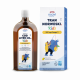Osavi Tran Norweski Kids, 500mg Omega 3 (Cytryna) - 500 ml.