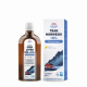 Osavi Tran Norweski, 1000mg Omega 3 (Cytryna) - 250 ml