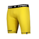 TW PRO SHORT PANTS 008 YELLOW