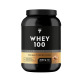 Trec GOLD CORE LINE WHEY 100 2000g JAR