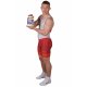 BELTOR FANTASTIC WHEY PROTEIN 700 g.