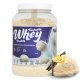 BELTOR FANTASTIC WHEY PROTEIN 700 g.