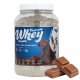 BELTOR FANTASTIC WHEY PROTEIN 700 g.