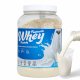 BELTOR FANTASTIC WHEY PROTEIN 700 g.