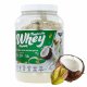 BELTOR FANTASTIC WHEY PROTEIN 700 g.