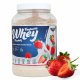 BELTOR FANTASTIC WHEY PROTEIN 700 g.
