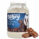 BELTOR FANTASTIC WHEY PROTEIN 2000 g.
