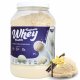 BELTOR FANTASTIC WHEY PROTEIN 2000 g.