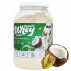 BELTOR FANTASTIC WHEY PROTEIN 2000 g.