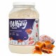 BELTOR FANTASTIC WHEY PROTEIN 2000 g.
