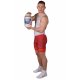 BELTOR FANTASTIC WHEY PROTEIN 2000 g.