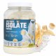BELTOR KING WHEY ISOLATE PROTEIN 700 g.