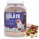 BELTOR KING WHEY ISOLATE PROTEIN 700 g.