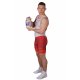 BELTOR KING WHEY ISOLATE PROTEIN 700 g.