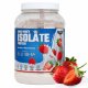 BELTOR KING WHEY ISOLATE PROTEIN 700 g.