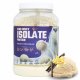 BELTOR KING WHEY ISOLATE PROTEIN 700 g.