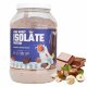 BELTOR KING WHEY ISOLATE PROTEIN 2000 g.