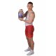BELTOR KING WHEY ISOLATE PROTEIN 2000 g.