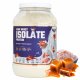 BELTOR KING WHEY ISOLATE PROTEIN 2000 g.