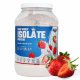 BELTOR KING WHEY ISOLATE PROTEIN 2000 g.