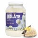 BELTOR KING WHEY ISOLATE PROTEIN 2000 g.