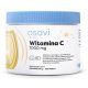 Osavi Witamina C 1000mg 300 grams