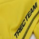 TW PRO SHORT PANTS 008 YELLOW