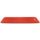 Mata do ćwiczeń gruba 1,5 cm FITNESS JOGI 180cm