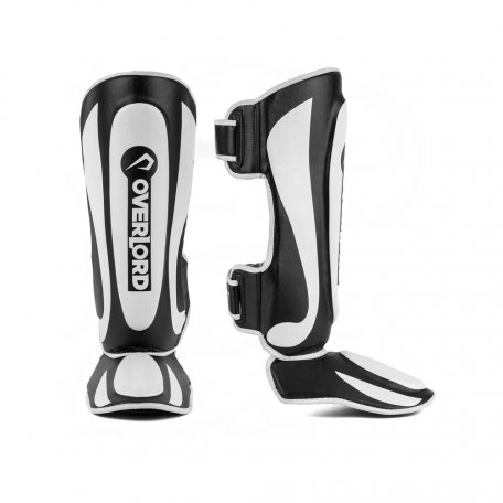 OVERLORD OCHRANIACZE PISZCZELI FIGHTER