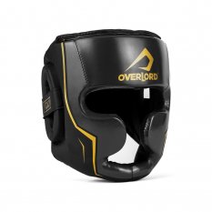 OVERLORD KASK BOKSERSKI LEGACY