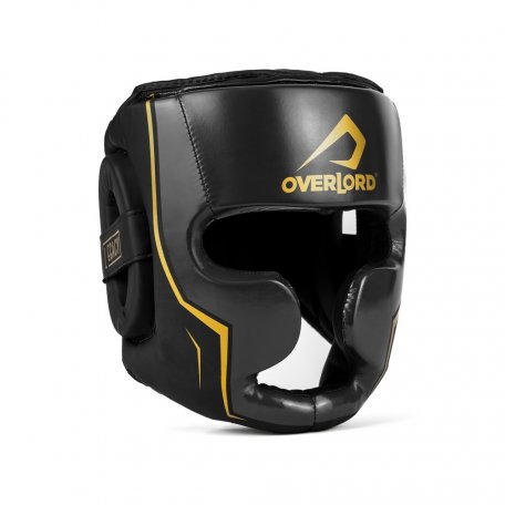 OVERLORD KASK BOKSERSKI LEGACY