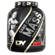 Dorian Yates Game Changer Mass 3000 grams