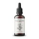 MOTHER'S PROTECT ASHWAGANDHA 50 ml