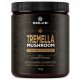 Solve Labs Tremella (Tremella fuciformis) 10:1 Mushroom Powder 100g