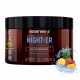 ESSENSEY NIGHT-ER 225 g