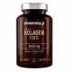 ESSENSEY KOLAGEN FORTE 120 cap