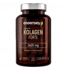 ESSENSEY KOLAGEN FORTE 120 cap