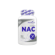 6PAK EL NAC 90 cap