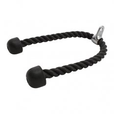 BELTOR SZNUR DO WYCIĄGU 85 CM