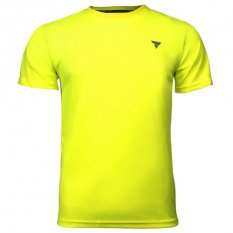 TW COOLTREC 004 NEON