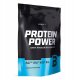 BIOTECH PROTEIN POWER 1000 g