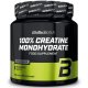BIOTECH CREATINE MONOHYDRATE 300g