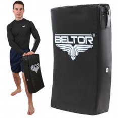 Beltor Tarcza do Kopnięć "CURVED"