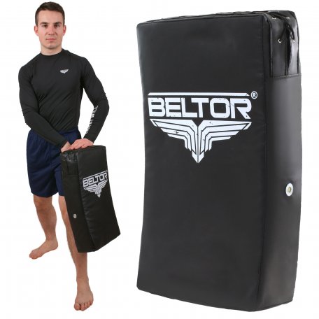 Beltor Tarcza do Kopnięć "CURVED"