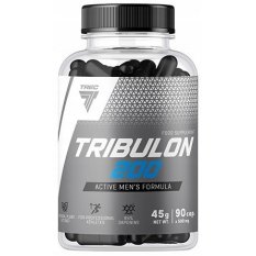 Trec TRIBULON 200 90 kap